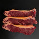 Australian Beef Sirloin 300 g