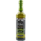 Pons Extra Virgin Olive Oil Traditional 500 ml