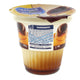 Almarai Cream Caramel 100 g