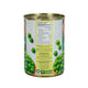 Luna Green Peas 380 g