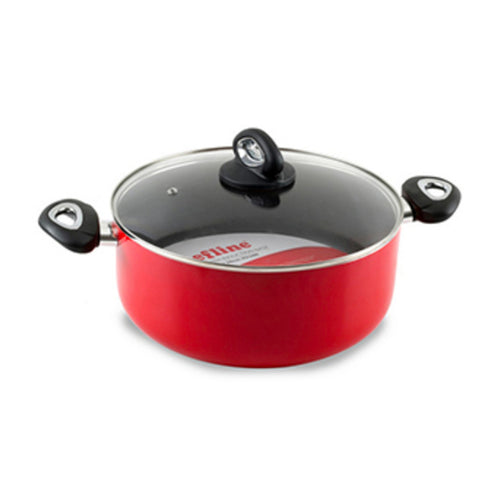 Chefline Dutch Oven 30cm XD30R