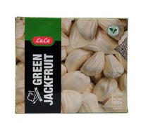 LuLu Green Jackfruit 400 g