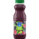 Nadec No Added Sugar Mixed Berry Juice 300 ml