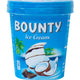 Bounty Coconut Ice Cream 450 ml