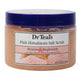 Dr Teal's Pink Himalayan Salt Scrub 454 g