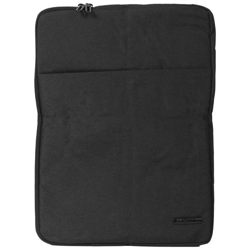 Wagon R Laptop Bag 16221 15.6" Assorted