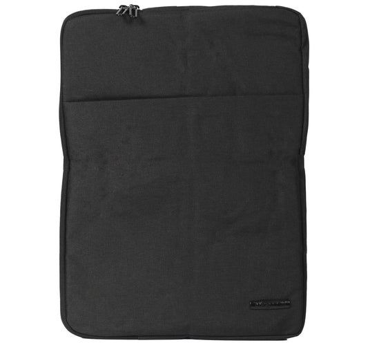 Wagon R Laptop Bag 16221 15.6" Assorted