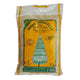 Royal Umbrella Thai Parboiled Rice 5 kg