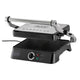 Black&Decker Contact Grill CG1400-B5
