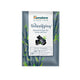 Himalaya Charcoal & Green Tea Detoxifying Sheet Mask 30 ml