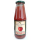 Mr. Organic Italian Organic Passata 690 g