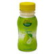Nada Guava Premium Flavoured Milk 165 ml