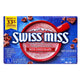 Swiss Miss Premium Hot Cocoa Mix Rich Chocolate 301 g