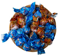 Elvan Truffle Chocolate Assorted 1 kg