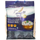 Al-Reesha Basmati Rice 10 kg