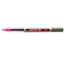 Uni-Ball Eye Micropen UB-157 Pink