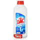 Dac Drain Opener Crystals 1 kg