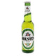 Holsten Classic Non Alcoholic Beer 6 x 330 ml