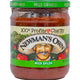 Newman's Own Mild Salsa 453 g