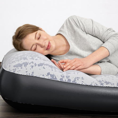 Bestway Air Bed 67834