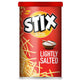 Kitco Stix Lightly Salted Potato Sticks 40 g