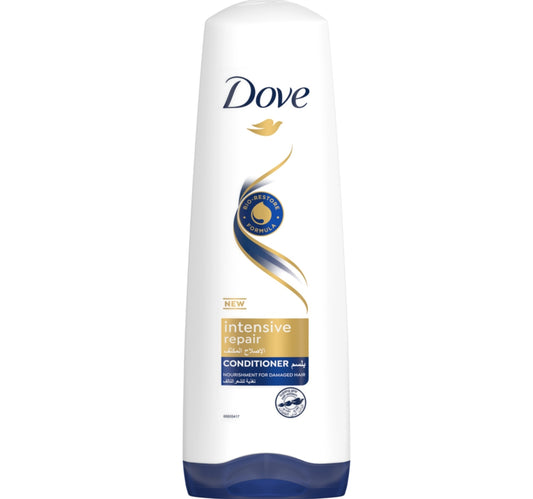 Dove Nutritive Solutions Intense Repair Conditioner 350 ml
