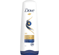 Dove Nutritive Solutions Intense Repair Conditioner 350 ml