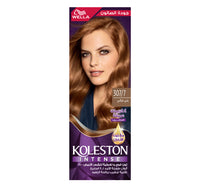 Koleston Intense Deer Brown 307/7 1 pkt