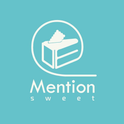 Mention Sweet