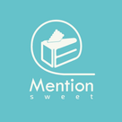 Mention Sweet