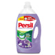 Persil Power Gel Liquid Laundry Detergent Lavender Value Pack 4.8 Litres