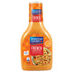 American Garden Gluten-Free Dairy-Free French Dressing & Dip 473 ml