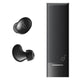 Anker Soundcore A30i True Wireless Earbuds, Black, A3958H11