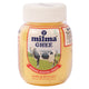 Milma Ghee 100 ml