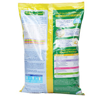 Anchor Dairy Plus Milk Powder Pouch 2.25 kg
