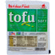 House Foods Tofu Premium Soft Silken396 g