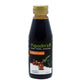 Kalamata Balsamic Cream Classic 250 ml