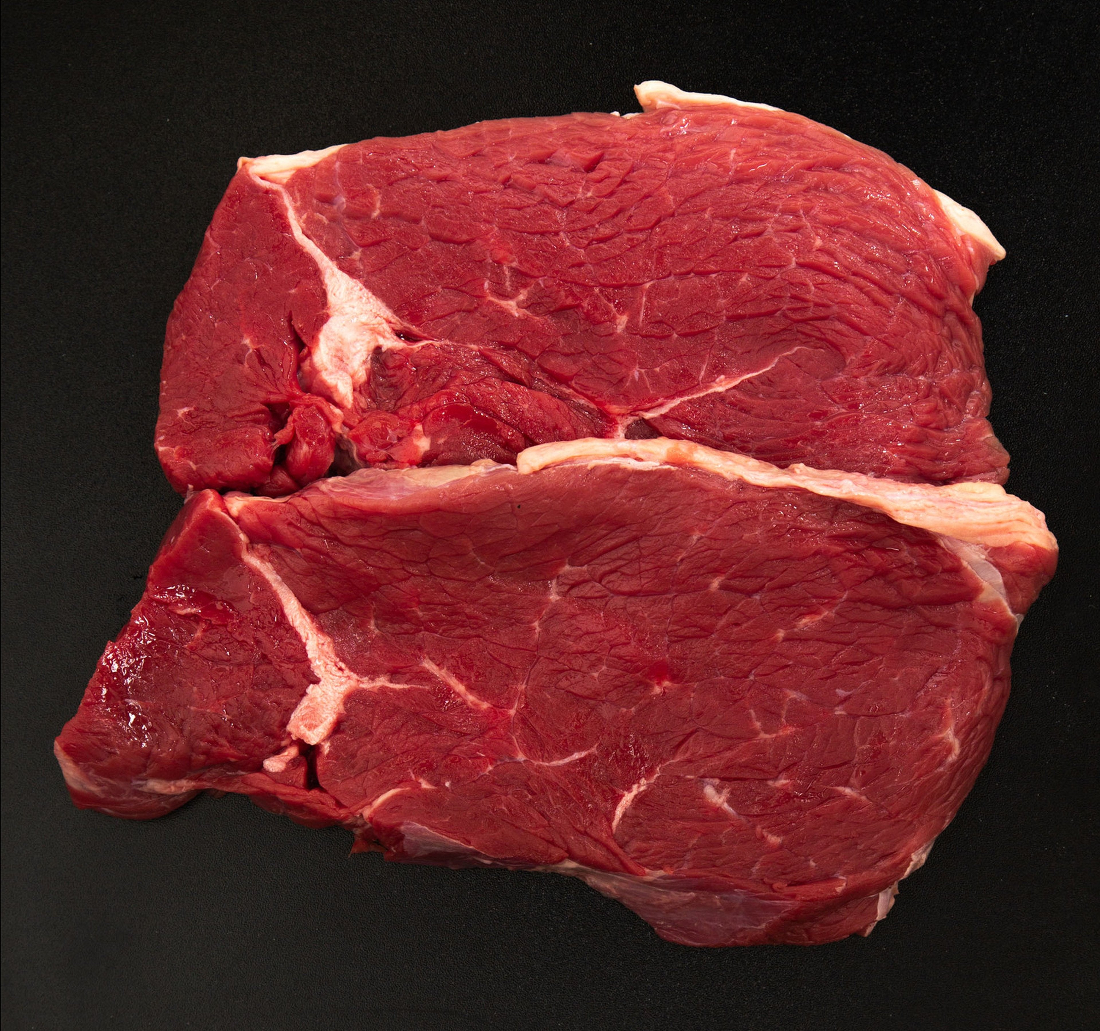 Australian Beef Rump 300 g – Shefs