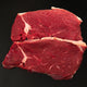 Australian Beef Rump 300 g