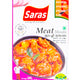 Saras Meat Masala 200 g