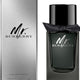 Burberry Mr. Burberry Eau De Parfum for Men 100ml