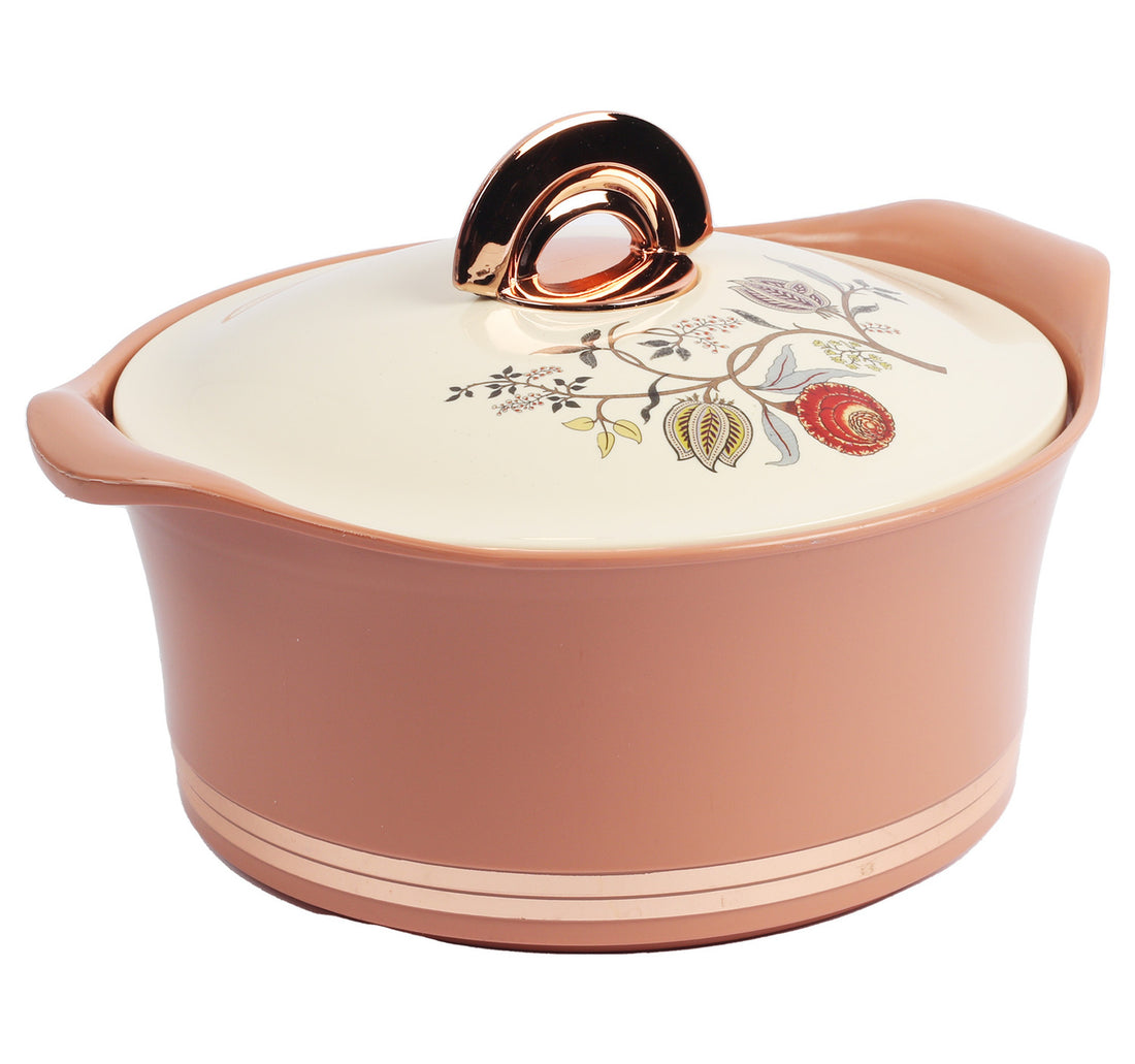 Asian Hotpot Falcon Gold 2500ml