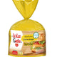 Sadia Chicken Burger Jumbo 1 kg