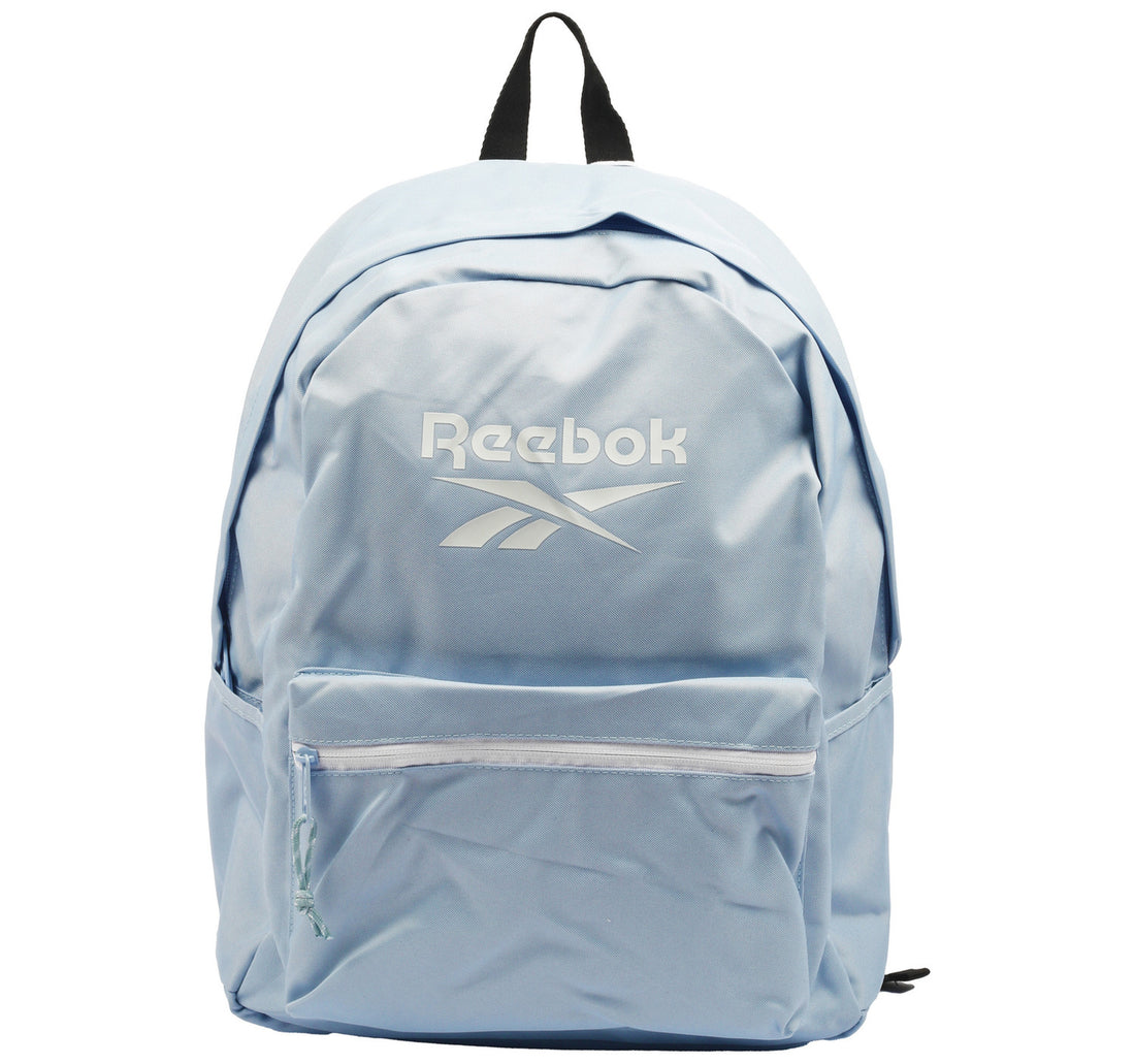 Reebok Backpack 43cm 8032334 Light Blue