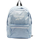 Reebok Backpack 43cm 8032334 Light Blue