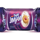 Britannia Treat Jim Jam Biscuits 92 g