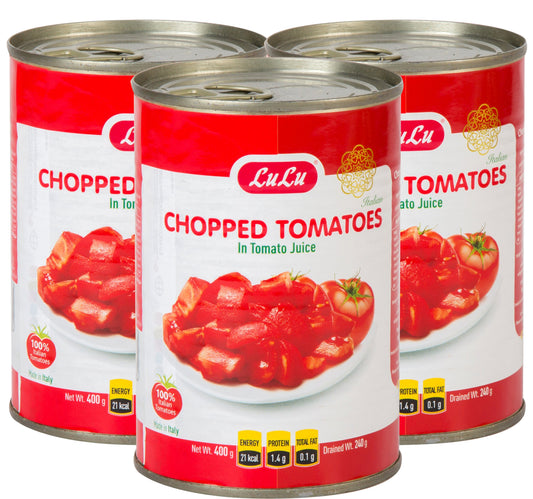 Al Alali Sweet Whole Kernel Corn 200 g