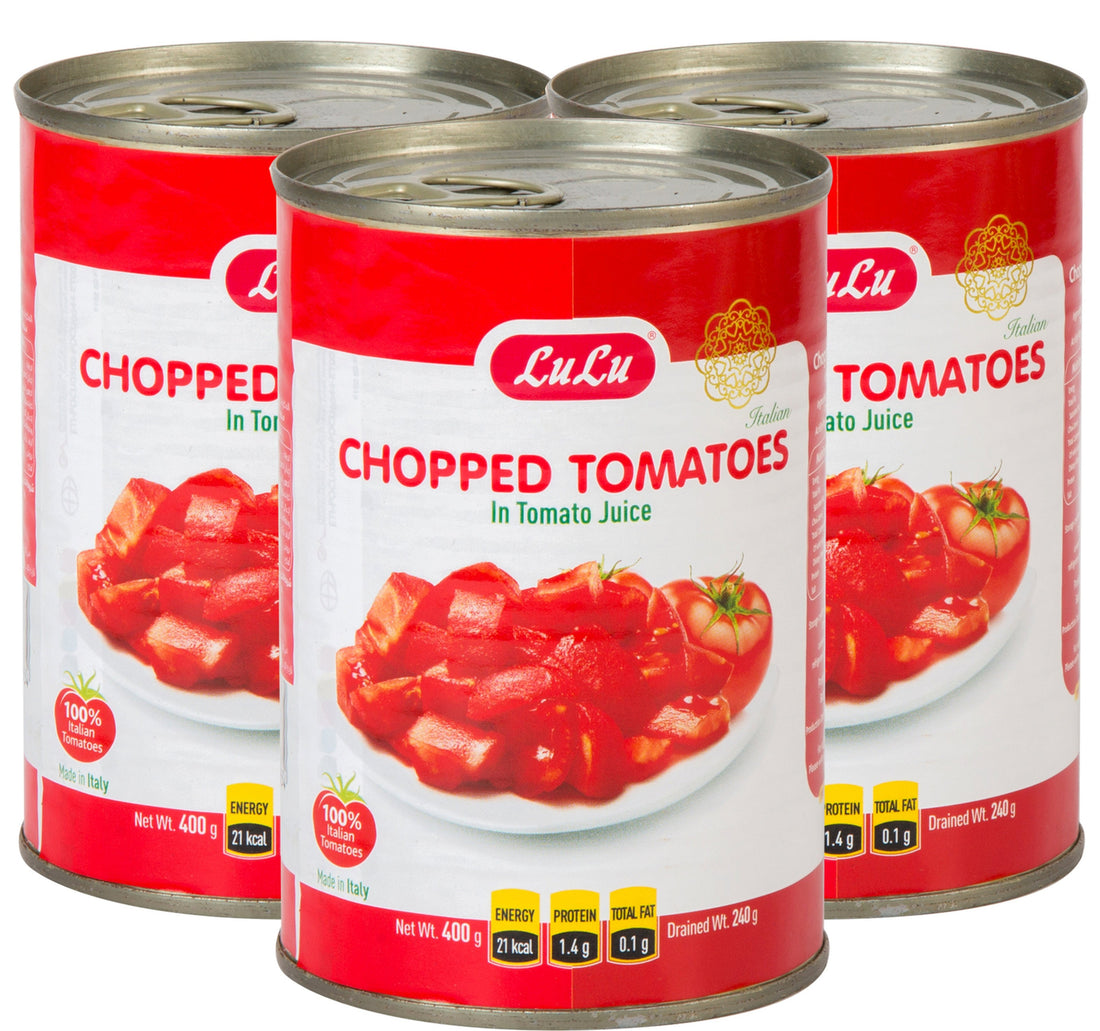 Al Alali Sweet Whole Kernel Corn 200 g