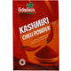 Grandma's Kashmiri Chilli Powder 200 g