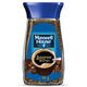 Maxwell House Intense Blend Instant Coffee 95 g